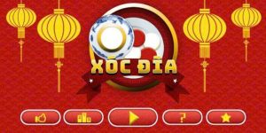 Soi Cầu Xóc Đĩa Bất Bại - Bí Quyết Thắng Cược Cho Tân Binh