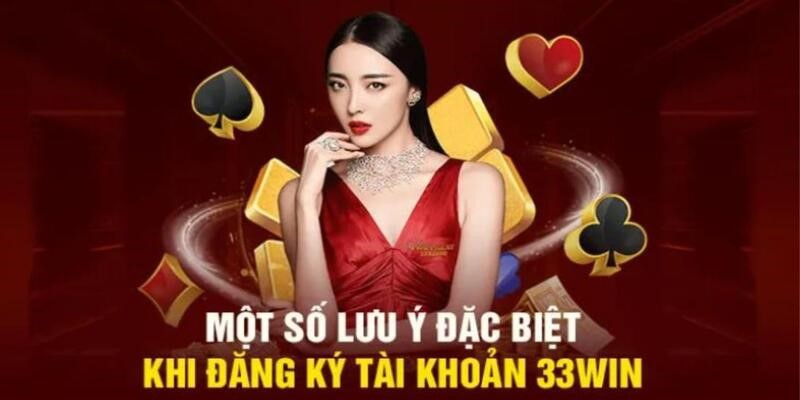 Không gặp nhiều vấn đề phát sinh khi tạo tài khoản mới