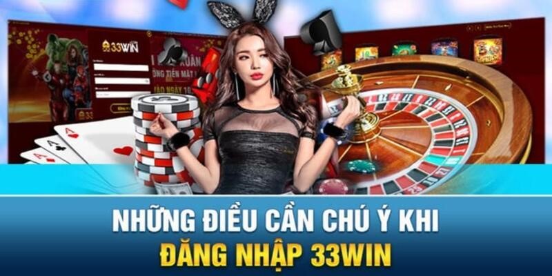 Đăng ký nhanh chóng chỉ cần lưu ý thêm một vài vấn đề