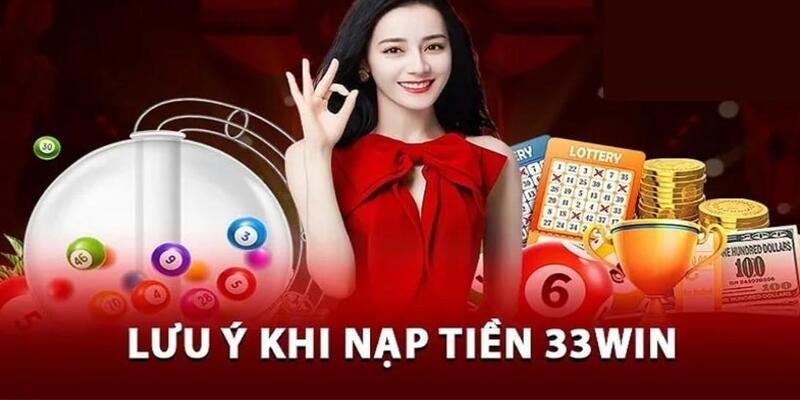 Biết cách phòng tránh vấn đề phát sinh không như ý muốn