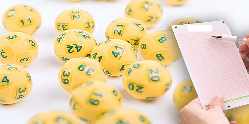 Một số lưu ý khi áp dụng các cách soi cầu Lotto