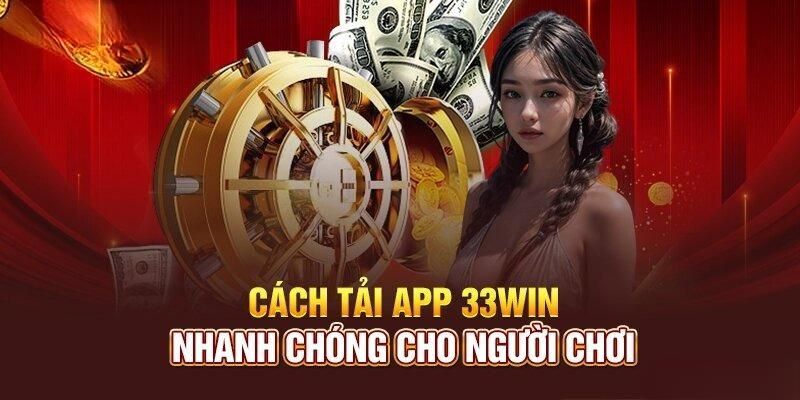 Cài đặt ứng dụng game có bị áp phí dịch vụ không?