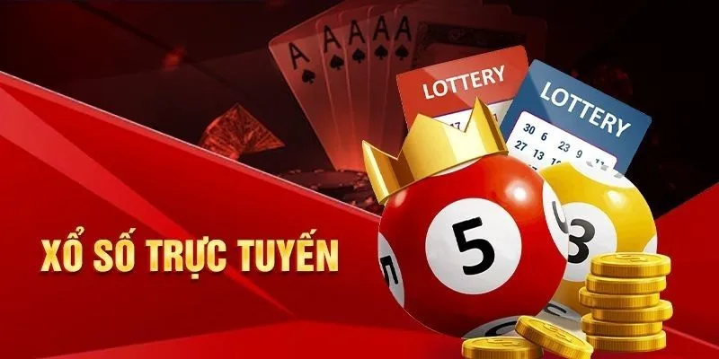 Cách Soi Cầu Lotto Chuẩn Nhất Và Siêu Dễ Thực Hiện